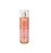 PESSEGURA CUIDE-SE BEM 200ML - Imagem 2