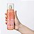 PESSEGURA CUIDE-SE BEM 200ML - Imagem 3
