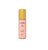 DIVA ESPLÊNDIDA  BODY SPRAY 100ML - Imagem 3