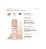 LYRA BODY SPRAY 100ML - Imagem 2