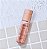 LYRA BODY SPRAY 100ML - Imagem 1