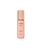MAGNIFIC BODY SPRAY 100ML - Imagem 1