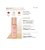 MAGNIFIC BODY SPRAY 100ML - Imagem 2