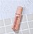 MAGNIFIC BODY SPRAY 100ML - Imagem 3