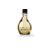 ÁGUA DE BANHO BREU BRANCO  200ML - Imagem 1