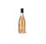 EKOS FRESCOR CACAU 150ML - Imagem 1