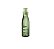 BODY SPLASH FLOR DE PERA E MELISSA NATURA TODODIA 200ML - Imagem 2