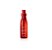 BODY SPLASH MAÇÃ CARAMELADA E BAUNILHA NATURA TODODIA 200ML - Imagem 3