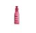 BODY SPLASH FRAMBOESA E PIMENTA ROSA NATURA TODODIA 200ML - Imagem 1