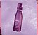 BODY SPLASH AMEIXA E FLOR DE BAUNILHA NATURA TODODIA 200ML - Imagem 3