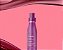 BODY SPLASH AMEIXA E FLOR DE BAUNILHA NATURA TODODIA 200ML - Imagem 1