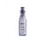 BODY SPLASH ALGODÃO NATURA TODODIA 200ML - Imagem 3