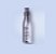 BODY SPLASH ALGODÃO NATURA TODODIA 200ML - Imagem 1