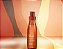 BODY SPLASH JAMBO ROSA E FLOR DE CAJU NATURA TODODIA 200ML - Imagem 3
