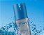 DESODORANTE CORPORAL KAIAK 02 100ML - Imagem 2