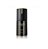 DESODORANTE CORPORAL KAIAK URBE 100ML - Imagem 2
