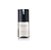DESODORANTE CORPORAL KAIAK EXTREMO 100ML - Imagem 2