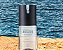 DESODORANTE CORPORAL KAIAK EXTREMO 100ML - Imagem 1