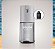 DESODORANTE CORPORAL KAIAK EXTREMO 100ML - Imagem 3