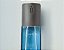 DESODORANTE CORPORAL BIOGRAFIA MASCULINO 100ML - Imagem 2