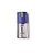 DESODORANTE CORPORAL HUMOR LIBERTA 100ML - Imagem 3