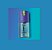 DESODORANTE CORPORAL HUMOR LIBERTA 100ML - Imagem 1