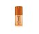 DESODORANTE CORPORAL HUMOR TRANSFORMA 100ML - Imagem 3