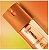 DESODORANTE CORPORAL HUMOR TRANSFORMA 100ML - Imagem 1