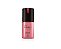 DESODORANTE CORPORAL KRISKA DRAMA 100ML - Imagem 3