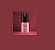 DESODORANTE CORPORAL KRISKA DRAMA 100ML - Imagem 2