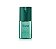 DESODORANTE CORPORAL KAIAK AERO FEMININO 100ML - Imagem 3