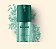 DESODORANTE CORPORAL KAIAK AERO FEMININO 100ML - Imagem 1