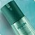 DESODORANTE CORPORAL KAIAK AERO FEMININO 100ML - Imagem 2