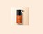DESODORANTE CORPORAL HOMEM TATO 100ML - Imagem 2