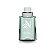 REFIL DESODORANTE CORPORAL SRN 100ML - Imagem 1