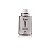 REFIL DESODORANTE CORPORAL HUMOR LIBERTA 100ML - Imagem 1