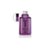 REFIL DESODORANTE CORPORAL HUMOR ENVOLVE 100ML - Imagem 1