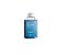 REFIL DESODORANTE CORPORAL BIOGRAFIA MASCULINO 100ML - Imagem 1