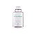 REFIL DESODORANTE CORPORAL ERVA DOCE 100ML - Imagem 1