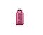 REFIL DESODORANTE CORPORAL ESSENCIAL ATRAI MASCULINO 100ML - Imagem 1
