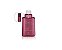REFIL DESODORANTE CORPORAL ESSENCIAL ATRAI FEMININO 100ML - Imagem 1