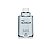 REFIL DESODORANTE CORPORAL HOMEM 100ML - Imagem 1