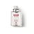 REFIL DESODORANTE CORPORAL KAIAK AVENTURA FEMININO 100ML - Imagem 1