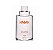 REFIL DESODORANTE CORPORAL KAIAK TRADICIONAL FEMININO 100ML - Imagem 1