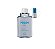 REFIL DESODORANTE CORPORAL KAIAK 02 100ML - Imagem 1