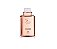 REFIL DESODORANTE CORPORAL LUNA RADIANTE 100ML - Imagem 1