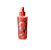SPIDER-MAN AVON 150ML - Imagem 1