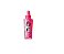 COLÔNIA PRINCESA DISNEI JASMINE 150 Ml - Imagem 1