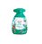 NATURÉ BANHO DE CHUVA 100 ML - Imagem 1