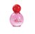 PETIT  GIRL POWER DEO COLÔNIA 50ML - Imagem 1